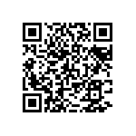 SIT1602BI-73-XXS-40-000000G QRCode