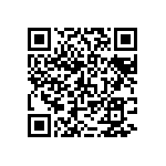 SIT1602BI-73-XXS-40-500000E QRCode