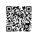 SIT1602BI-73-XXS-54-000000D QRCode