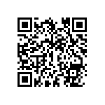 SIT1602BI-73-XXS-6-000000G QRCode