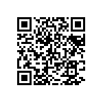 SIT1602BI-73-XXS-65-000000G QRCode