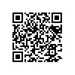 SIT1602BI-73-XXS-66-600000D QRCode