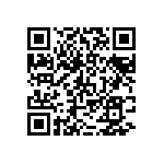 SIT1602BI-73-XXS-66-600000E QRCode