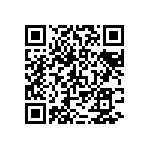 SIT1602BI-73-XXS-66-600000G QRCode