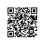 SIT1602BI-73-XXS-66-660000E QRCode