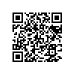 SIT1602BI-73-XXS-66-666000E QRCode