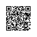 SIT1602BI-73-XXS-66-666600G QRCode