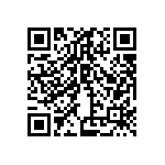 SIT1602BI-73-XXS-72-000000G QRCode