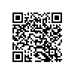 SIT1602BI-73-XXS-74-176000D QRCode