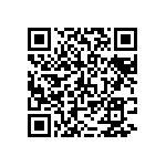 SIT1602BI-73-XXS-74-176000E QRCode