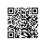 SIT1602BI-73-XXS-74-250000D QRCode