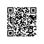 SIT1602BI-73-XXS-74-250000E QRCode