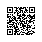 SIT1602BI-73-XXS-8-192000G QRCode