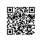 SIT1602BI-81-18E-24-576000X QRCode