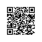 SIT1602BI-81-18E-25-000000X QRCode