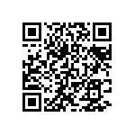 SIT1602BI-81-18E-27-000000Y QRCode