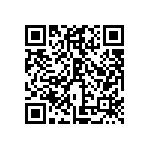 SIT1602BI-81-18E-28-636300T QRCode