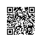 SIT1602BI-81-18E-33-300000T QRCode