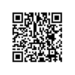 SIT1602BI-81-18E-33-333000T QRCode