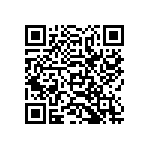 SIT1602BI-81-18E-33-333000Y QRCode