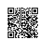 SIT1602BI-81-18E-33-333300Y QRCode