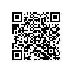 SIT1602BI-81-18E-33-333330X QRCode