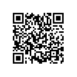 SIT1602BI-81-18E-37-500000X QRCode