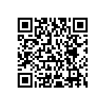 SIT1602BI-81-18E-37-500000Y QRCode