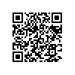 SIT1602BI-81-18E-38-000000T QRCode