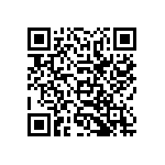 SIT1602BI-81-18E-38-400000T QRCode