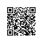 SIT1602BI-81-18E-38-400000Y QRCode