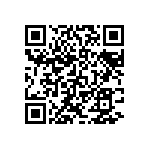 SIT1602BI-81-18E-40-000000X QRCode