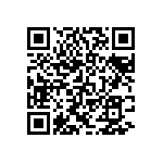 SIT1602BI-81-18E-48-000000T QRCode