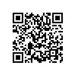 SIT1602BI-81-18E-54-000000T QRCode