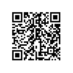 SIT1602BI-81-18E-60-000000T QRCode