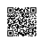 SIT1602BI-81-18E-62-500000X QRCode