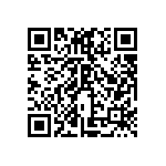 SIT1602BI-81-18E-66-660000X QRCode