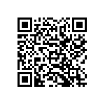 SIT1602BI-81-18E-66-666000Y QRCode