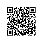 SIT1602BI-81-18E-7-372800T QRCode