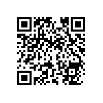 SIT1602BI-81-18E-72-000000Y QRCode