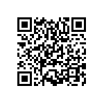 SIT1602BI-81-18E-74-175824T QRCode