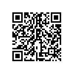 SIT1602BI-81-18E-74-250000Y QRCode