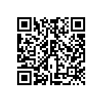 SIT1602BI-81-18E-8-192000X QRCode