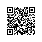 SIT1602BI-81-18N-12-000000T QRCode