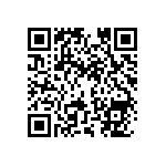 SIT1602BI-81-18N-12-000000Y QRCode