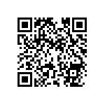 SIT1602BI-81-18N-19-200000X QRCode