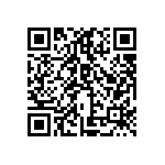 SIT1602BI-81-18N-26-000000T QRCode