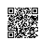 SIT1602BI-81-18N-31-250000X QRCode