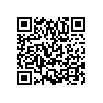 SIT1602BI-81-18N-32-768000X QRCode