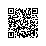 SIT1602BI-81-18N-37-500000T QRCode